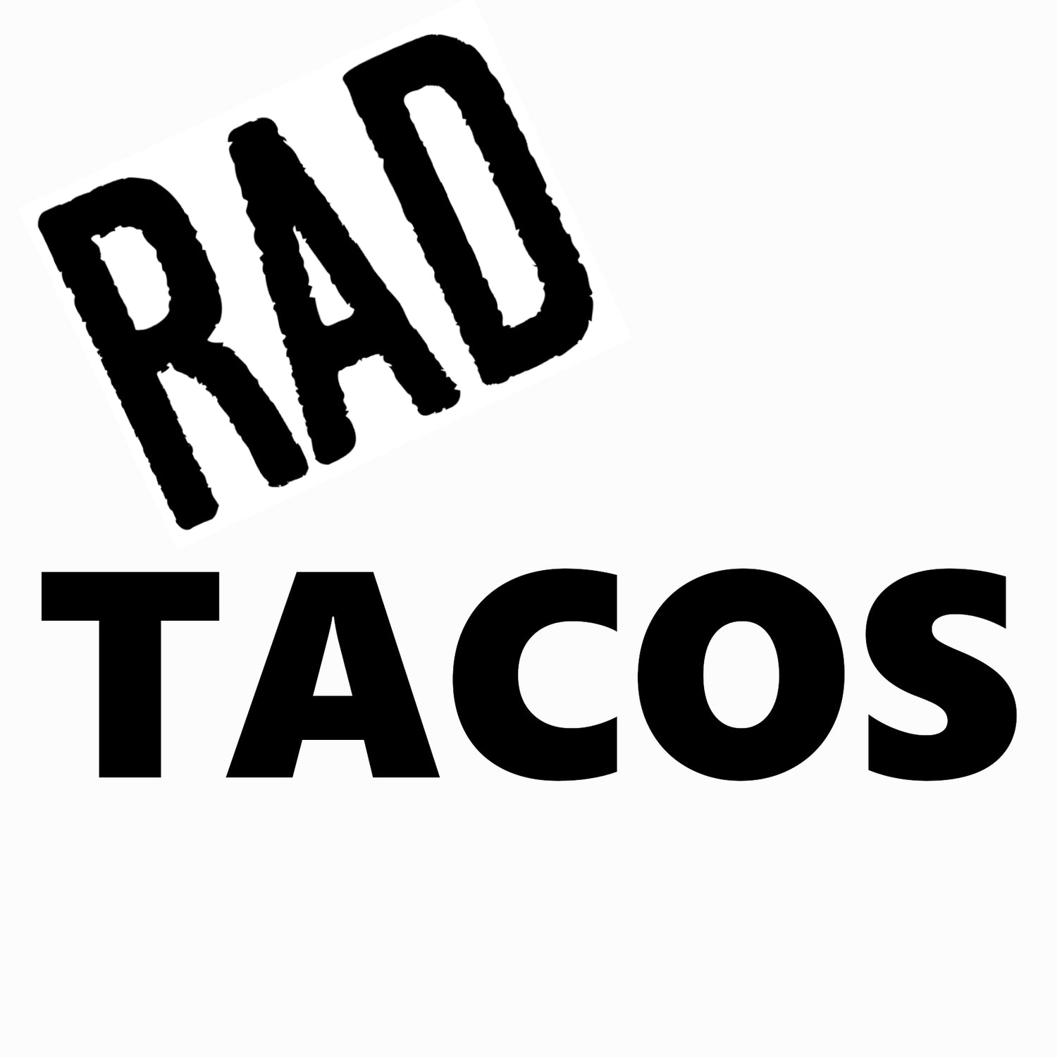 Street Taco Meal Kits